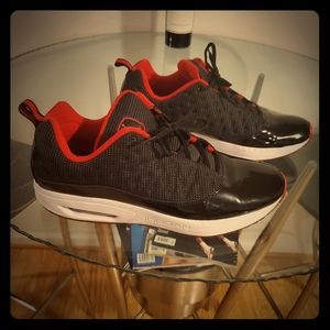 Air Jordan sz 12